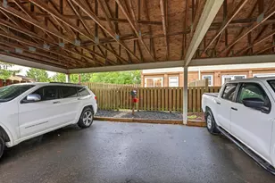 1868 Stanhope Dr, Newark, OH 43055 - Photo 57