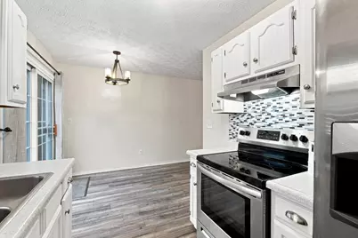 1868 Stanhope Drive #H4, Newark, OH 43055 - Photo 17