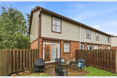 1868 Stanhope Drive #H4, Newark, OH 43055 - Photo 49