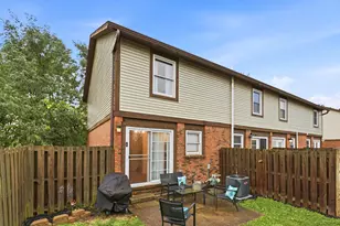 1868 Stanhope Dr, Newark, OH 43055 - Photo 49