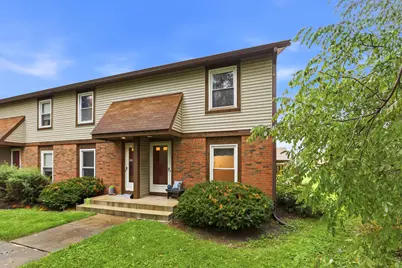 1868 Stanhope Drive #H4, Newark, OH 43055 - Photo 5