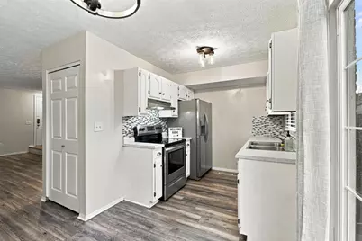 1868 Stanhope Drive #H4, Newark, OH 43055 - Photo 21