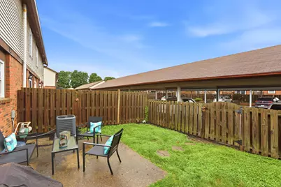 1868 Stanhope Drive #H4, Newark, OH 43055 - Photo 51