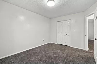1868 Stanhope Drive #H4, Newark, OH 43055 - Photo 27