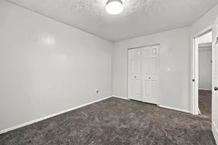 1868 Stanhope Dr, Newark, OH 43055 - Photo 27