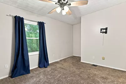 1868 Stanhope Drive #H4, Newark, OH 43055 - Photo 31