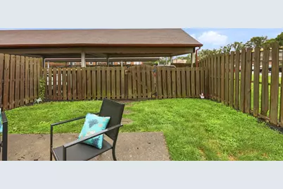1868 Stanhope Drive #H4, Newark, OH 43055 - Photo 53