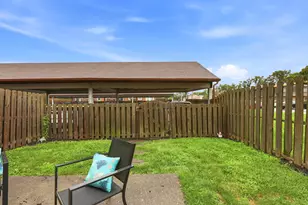 1868 Stanhope Dr, Newark, OH 43055 - Photo 53