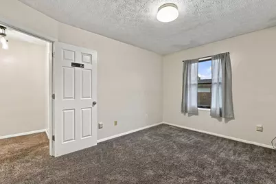 1868 Stanhope Drive #H4, Newark, OH 43055 - Photo 25