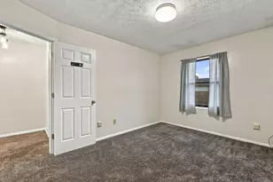 1868 Stanhope Dr, Newark, OH 43055 - Photo 25
