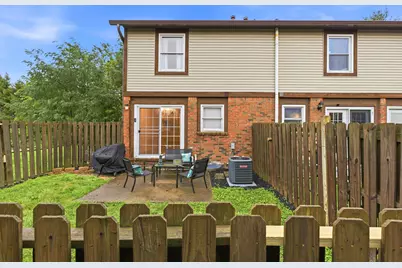 1868 Stanhope Drive #H4, Newark, OH 43055 - Photo 59