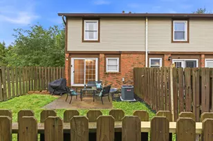1868 Stanhope Dr, Newark, OH 43055 - Photo 59