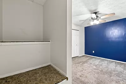 1868 Stanhope Drive #H4, Newark, OH 43055 - Photo 33