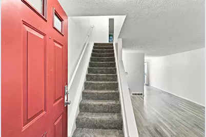1868 Stanhope Drive #H4, Newark, OH 43055 - Photo 7
