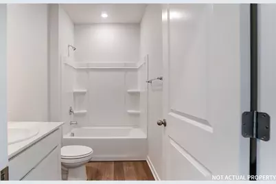 1175 Stratford Way, London, OH 43140 - Photo 29