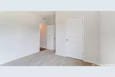 1175 Stratford Way, London, OH 43140 - Photo 25