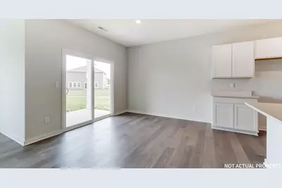 1175 Stratford Way, London, OH 43140 - Photo 7
