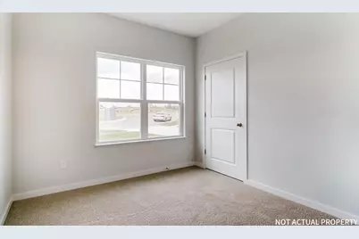 1175 Stratford Way, London, OH 43140 - Photo 27