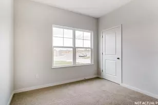 1175 Stratford Wy, London, OH 43140 - Photo 27