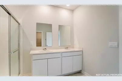 1175 Stratford Way, London, OH 43140 - Photo 19