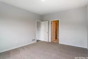 1175 Stratford Wy, London, OH 43140 - Photo 17