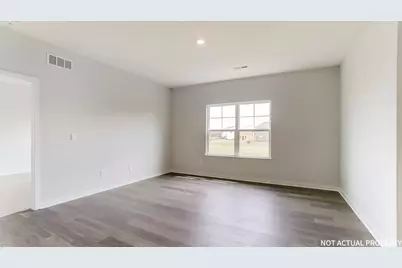 1175 Stratford Way, London, OH 43140 - Photo 3