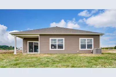 1175 Stratford Way, London, OH 43140 - Photo 35