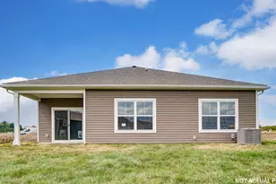 1175 Stratford Wy, London, OH 43140 - Photo 35