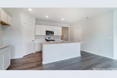1175 Stratford Way, London, OH 43140 - Photo 9
