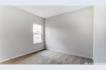 1175 Stratford Way, London, OH 43140 - Photo 23
