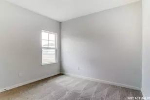 1175 Stratford Wy, London, OH 43140 - Photo 23