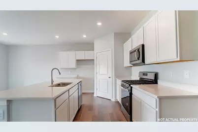 1175 Stratford Way, London, OH 43140 - Photo 11