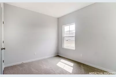 1175 Stratford Way, London, OH 43140 - Photo 31