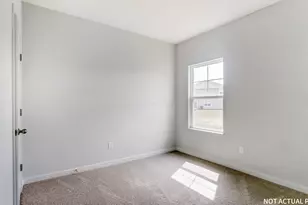 1175 Stratford Wy, London, OH 43140 - Photo 31