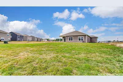 1175 Stratford Way, London, OH 43140 - Photo 37