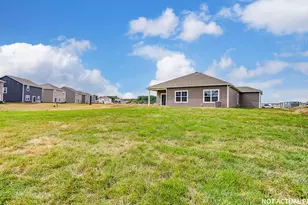 1175 Stratford Wy, London, OH 43140 - Photo 37