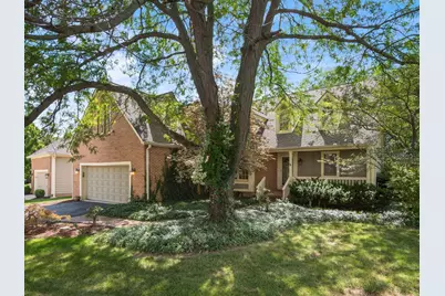 9155 N Moors Place N, Dublin, OH 43017 - Photo 1