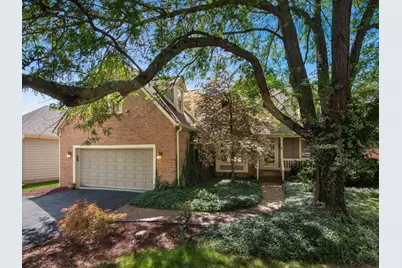 9155 N Moors Place N, Dublin, OH 43017 - Photo 3