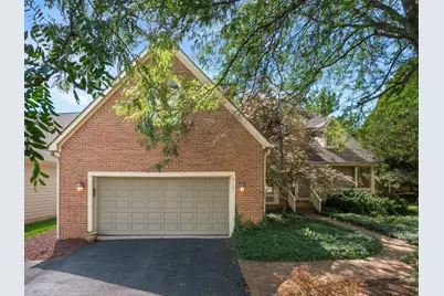 9155 N Moors Place N, Dublin, OH 43017 - Photo 5