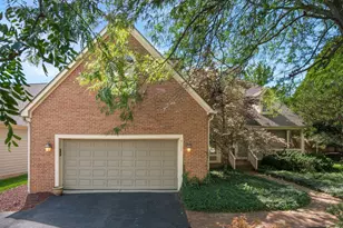 9155 N Moors Pl N, Dublin, OH 43017 - Photo 5