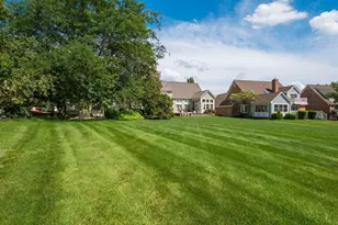 9155 N Moors Pl N, Dublin, OH 43017 - Photo 15