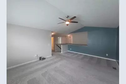 8727 Crooked Maple Drive, Blacklick, OH 43004 - Photo 29