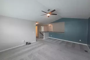 8727 Crooked Maple Dr, Blacklick, OH 43004 - Photo 29
