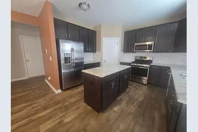 8727 Crooked Maple Drive, Blacklick, OH 43004 - Photo 11