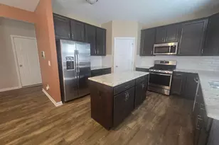 8727 Crooked Maple Dr, Blacklick, OH 43004 - Photo 11