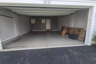8727 Crooked Maple Dr, Blacklick, OH 43004 - Photo 5