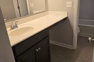 8727 Crooked Maple Dr, Blacklick, OH 43004 - Photo 17