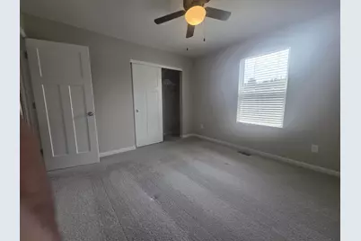 8727 Crooked Maple Drive, Blacklick, OH 43004 - Photo 23