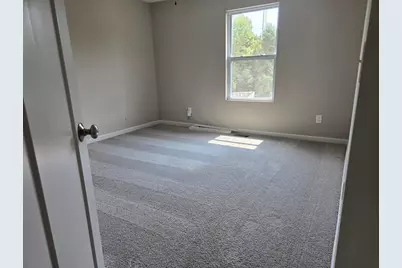 8727 Crooked Maple Drive, Blacklick, OH 43004 - Photo 21