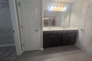 8727 Crooked Maple Dr, Blacklick, OH 43004 - Photo 15
